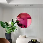 Saint Martin By Y3 Hotels, Old Town With Wellness Poznaň
