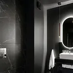 Saint Martin By Y3 Hotels, Old Town With Wellness 4* Poznaň