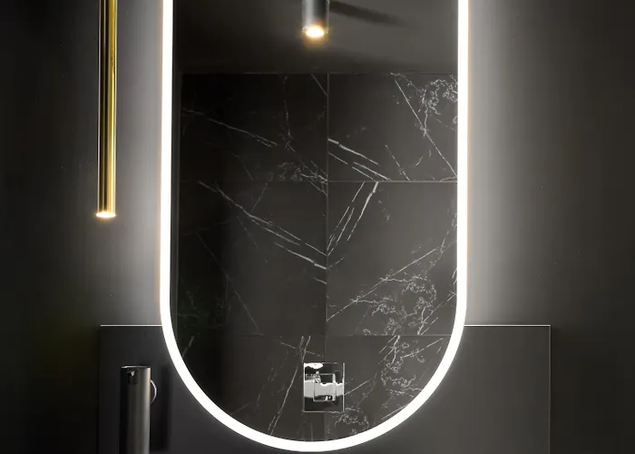 Saint Martin By Y3 Hotels, Old Town With Wellness Poznan