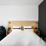 Saint Martin By Y3 Hotels, Old Town With Wellness