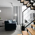 Saint Martin By Y3 Hotels, Old Town With Wellness 4* Poznan