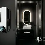 Saint Martin By Y3 Hotels, Old Town With Wellness