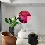 Saint Martin By Y3 Hotels, Old Town With Wellness 4*