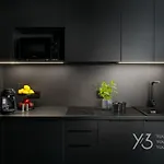 Saint Martin By Y3 Hotels, Old Town With Wellness Aparthotel