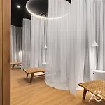 Saint Martin By Y3 Hotels, Old Town With Wellness Ξενοδοχείο με διαμερίσματα 4*