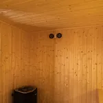 Saint Martin By Y3 Hotels, Old Town With Wellness Aparthotel