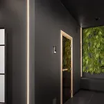 Saint Martin By Y3 Hotels, Old Town With Wellness Aparthotel