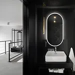 Saint Martin By Y3 Hotels, Old Town With Wellness 4*