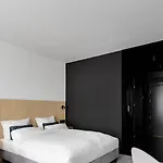 Saint Martin By Y3 Hotels, Old Town With Wellness Poznan