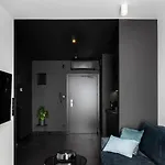 Saint Martin By Y3 Hotels, Old Town With Wellness Aparthotel