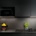 Saint Martin By Y3 Hotels, Old Town With Wellness Aparthotel 4*