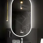 Saint Martin By Y3 Hotels, Old Town With Wellness Poznan