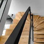 Saint Martin By Y3 Hotels, Old Town With Wellness 4*