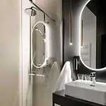 Aparthotel Saint Martin By Y3 Hotels, Old Town With Wellness