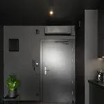 Saint Martin By Y3 Hotels, Old Town With Wellness 4*