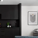 Saint Martin By Y3 Hotels, Old Town With Wellness