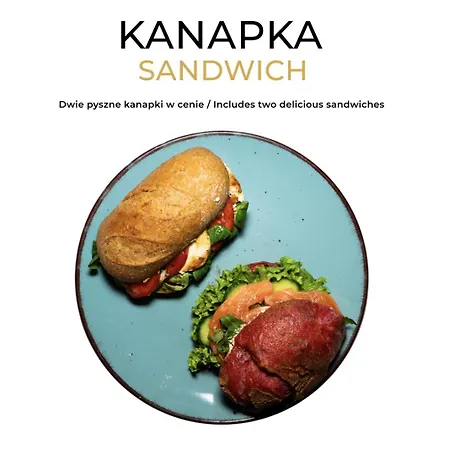 Appart hôtel Saint Martin By Y3 Hotels, Old Town With Wellness