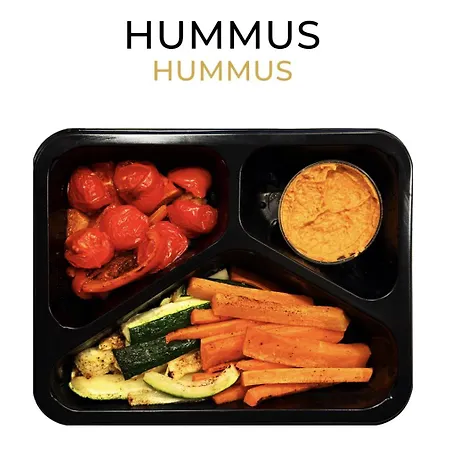 מלון דירות Saint Martin By Y3 Hotels, Old Town With Wellness פוזנן