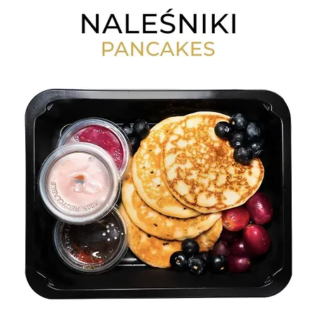 Saint Martin By Y3 Hotels, Old Town With Wellness 4*