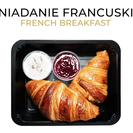 Saint Martin By Y3 Hotels, Old Town With Wellness