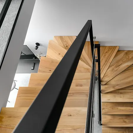 Saint Martin By Y3 Hotels, Old Town With Wellness 4*