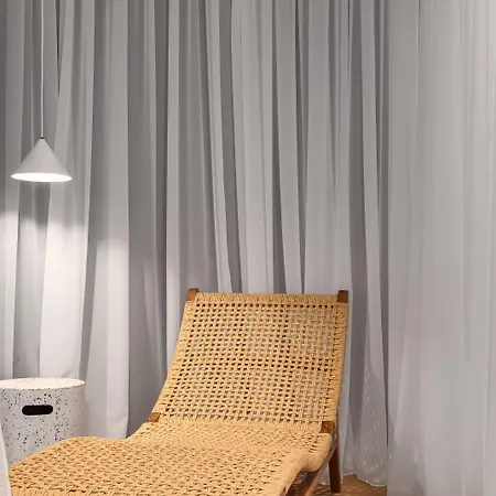 Saint Martin By Y3 Hotels, Old Town With Wellness 4* Познань